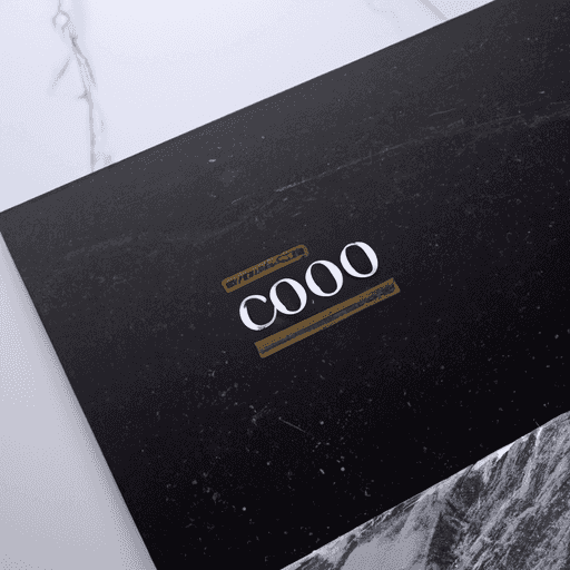 5 Rekomendasi Bedak Tabur Terbaik untuk Kulit Kering di Tahun Ini