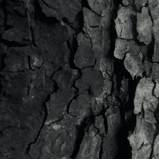 Cara Mengaplikasikan Bedak Tabur agar Tidak Terlihat Kering di Kulit