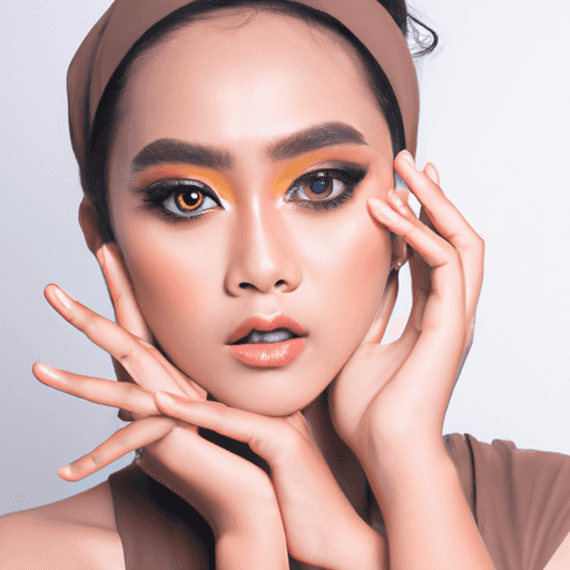 Makeup untuk Acara Formal: Tips Agar Tahan Sepanjang Malam